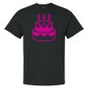 Gildan Ultra Cotton Adult T-Shirt Thumbnail