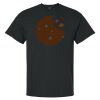 Gildan Ultra Cotton Adult T-Shirt Thumbnail
