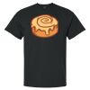 Gildan Ultra Cotton Adult T-Shirt Thumbnail