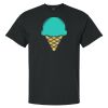 Gildan Ultra Cotton Adult T-Shirt Thumbnail