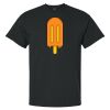 Gildan Ultra Cotton Adult T-Shirt Thumbnail