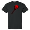 Gildan Ultra Cotton Adult T-Shirt Thumbnail