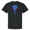 Gildan Ultra Cotton Adult T-Shirt Thumbnail