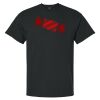 Gildan Ultra Cotton Adult T-Shirt Thumbnail