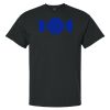 Gildan Ultra Cotton Adult T-Shirt Thumbnail