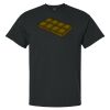 Gildan Ultra Cotton Adult T-Shirt Thumbnail