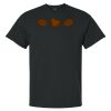 Gildan Ultra Cotton Adult T-Shirt Thumbnail