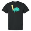 Gildan Ultra Cotton Adult T-Shirt Thumbnail