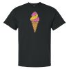 Gildan Ultra Cotton Adult T-Shirt Thumbnail