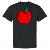 Gildan Ultra Cotton Adult T-Shirt Thumbnail