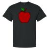Gildan Ultra Cotton Adult T-Shirt Thumbnail