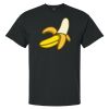 Gildan Ultra Cotton Adult T-Shirt Thumbnail