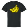Gildan Ultra Cotton Adult T-Shirt Thumbnail