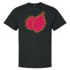 Gildan Ultra Cotton Adult T-Shirt Thumbnail