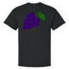 Gildan Ultra Cotton Adult T-Shirt Thumbnail