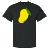 Gildan Ultra Cotton Adult T-Shirt Thumbnail