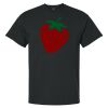 Gildan Ultra Cotton Adult T-Shirt Thumbnail