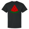 Gildan Ultra Cotton Adult T-Shirt Thumbnail
