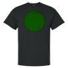 Gildan Ultra Cotton Adult T-Shirt Thumbnail