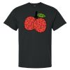 Gildan Ultra Cotton Adult T-Shirt Thumbnail