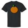 Gildan Ultra Cotton Adult T-Shirt Thumbnail