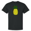 Gildan Ultra Cotton Adult T-Shirt Thumbnail