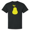Gildan Ultra Cotton Adult T-Shirt Thumbnail