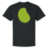 Gildan Ultra Cotton Adult T-Shirt Thumbnail