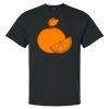 Gildan Ultra Cotton Adult T-Shirt Thumbnail