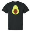 Gildan Ultra Cotton Adult T-Shirt Thumbnail