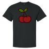 Gildan Ultra Cotton Adult T-Shirt Thumbnail
