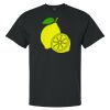 Gildan Ultra Cotton Adult T-Shirt Thumbnail