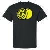 Gildan Ultra Cotton Adult T-Shirt Thumbnail