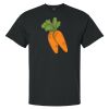 Gildan Ultra Cotton Adult T-Shirt Thumbnail