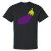 Gildan Ultra Cotton Adult T-Shirt Thumbnail