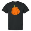 Gildan Ultra Cotton Adult T-Shirt Thumbnail