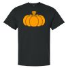 Gildan Ultra Cotton Adult T-Shirt Thumbnail
