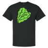Gildan Ultra Cotton Adult T-Shirt Thumbnail