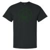 Gildan Ultra Cotton Adult T-Shirt Thumbnail
