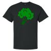 Gildan Ultra Cotton Adult T-Shirt Thumbnail