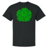 Gildan Ultra Cotton Adult T-Shirt Thumbnail
