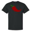Gildan Ultra Cotton Adult T-Shirt Thumbnail