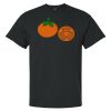 Gildan Ultra Cotton Adult T-Shirt Thumbnail