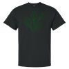 Gildan Ultra Cotton Adult T-Shirt Thumbnail