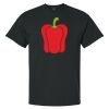 Gildan Ultra Cotton Adult T-Shirt Thumbnail