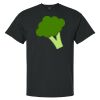 Gildan Ultra Cotton Adult T-Shirt Thumbnail