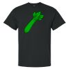 Gildan Ultra Cotton Adult T-Shirt Thumbnail