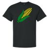 Gildan Ultra Cotton Adult T-Shirt Thumbnail