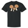 Gildan Ultra Cotton Adult T-Shirt Thumbnail