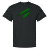 Gildan Ultra Cotton Adult T-Shirt Thumbnail